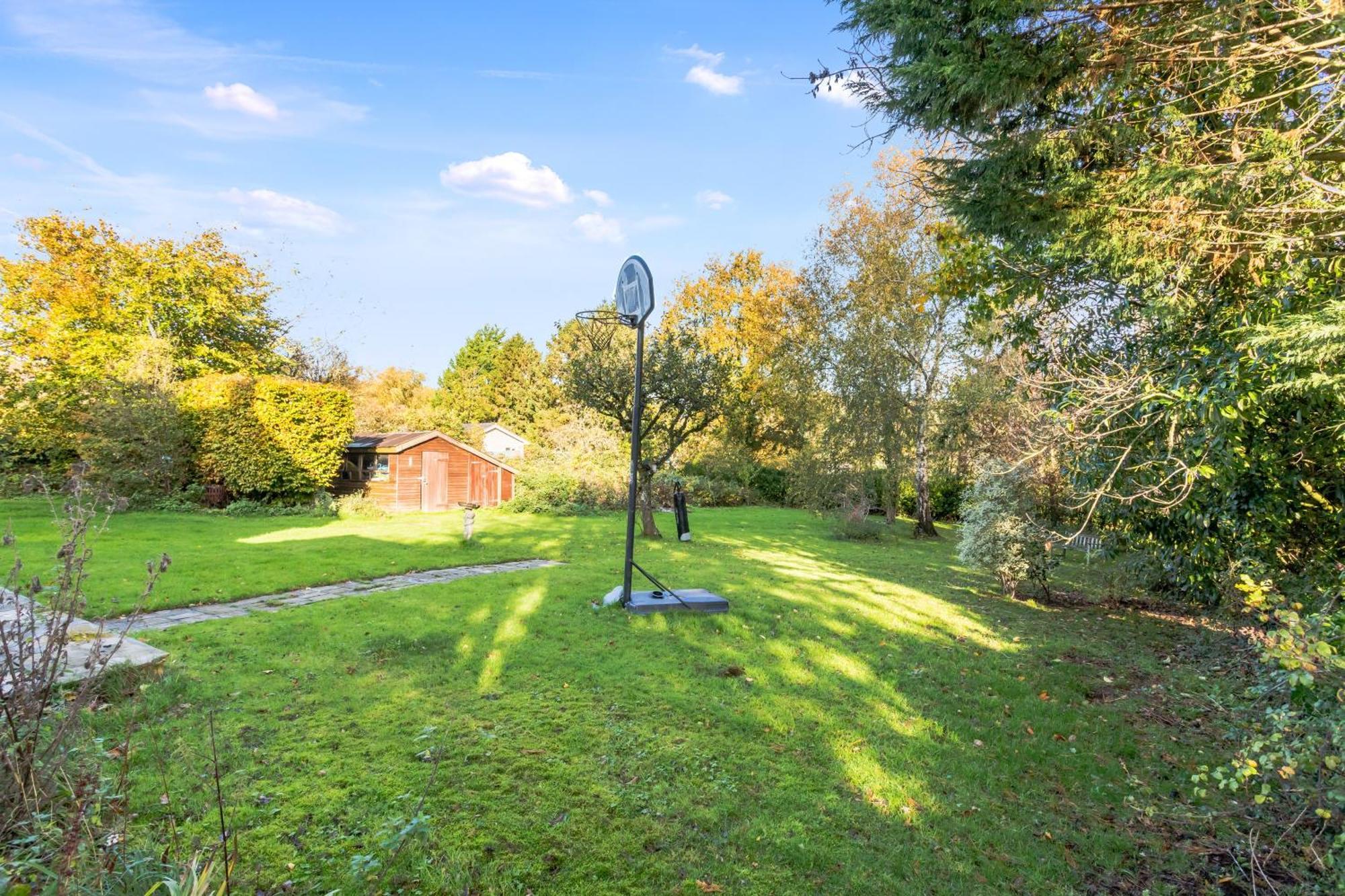 Pretty Country Home Dog Friendly On Request Henfield ภายนอก รูปภาพ